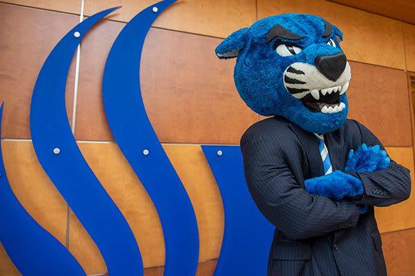 Georgia State University