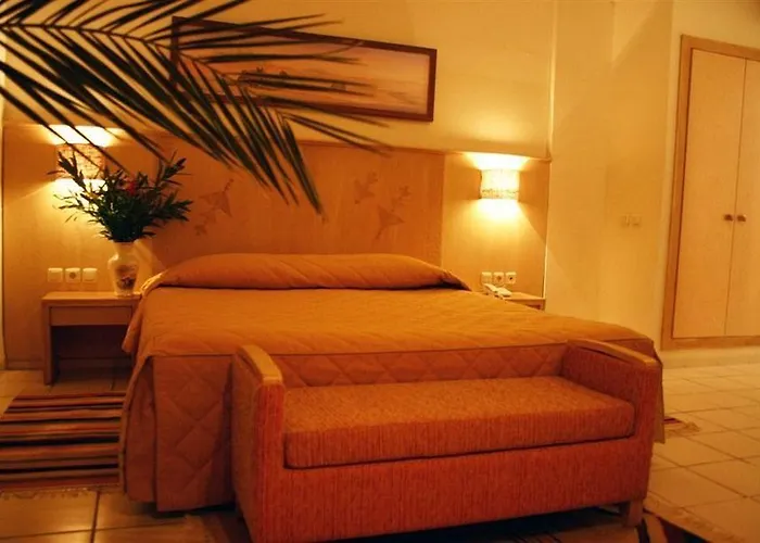 Hotel Ksar Jerid Governatorato di Governatorato di Tozeur