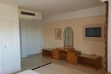 Sindbad Center Hotel Sousse
