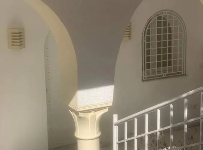 Riadh 1 Hammamet