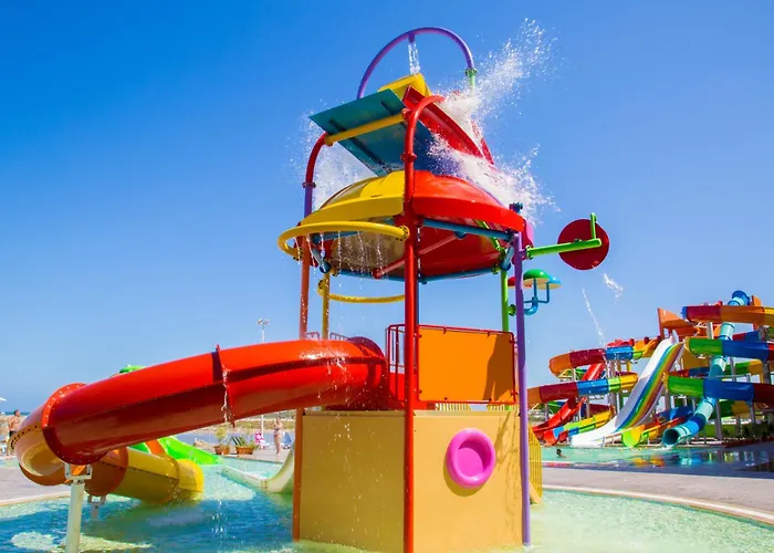 Skanes Sérail Monastir