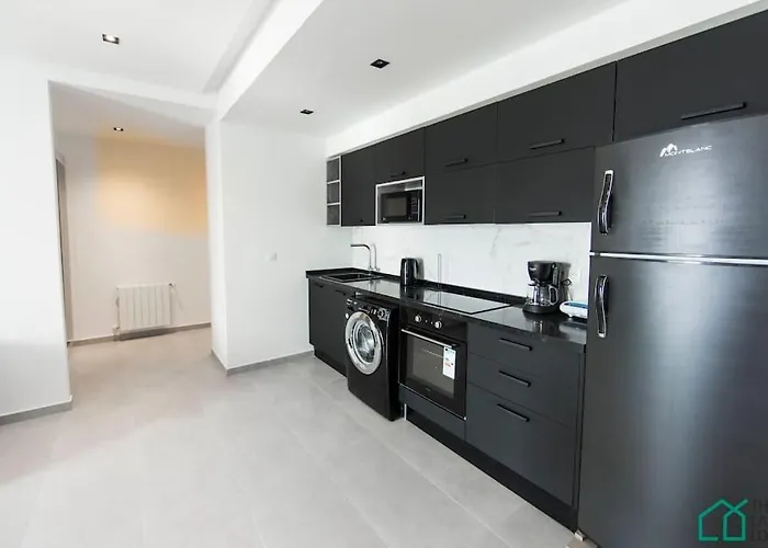 Sunset 302 Apt De Luxe Avec Salle De Fitness Sukrah acceptant les animaux