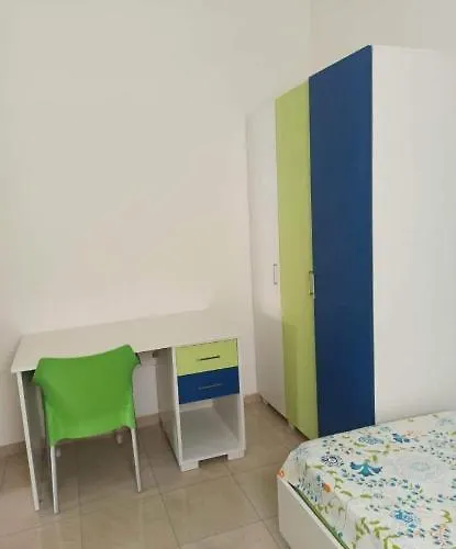 The Supreme Studio Appartement Sousse