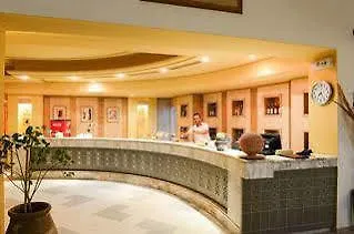 Hotel Meninx à Midoun