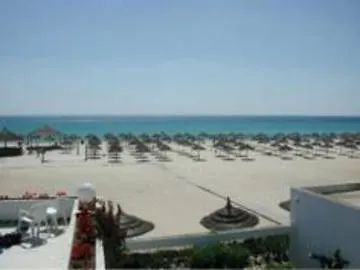 Hammamet Village Sousse