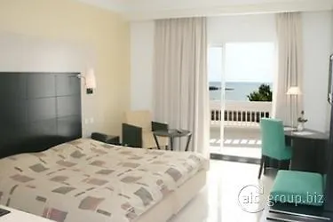 Hotel Aziza Thalasso & Golf (Adults Only) Hammamet